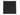 Loddemåtte asbestfri 230X230 mm - 1