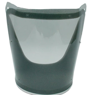 Visir Clearflow Skumforet 370114 - 1