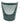 Visir Clearflow Skumforet 370114 - 1