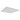 LEDVANCE SMART+ Planon Frameless 40W/2700-6500 60x60 WiFi - 1