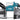 Makita 40V Båndsav PB002GZ solo - 1