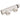 Henco Vision fordelerrør 2 x 3/4" Eurokonus - 1