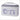 BLYBATTERI 12V-100Ah330xB173xH212/220 T6/T11 Terminal - 1