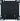 Tangent dobbelt med linse piano black coated - 1