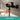 hansgrohe Rebris E 1-grebs kar-/brusearmatur mat sort - 11