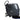Nilfisk gulvvasker SC430 53 B GO-LINE COMPLETE - 1