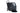 Nilfisk gulvvasker SC430 53 B GO-LINE COMPLETE - 1