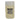 blackbolt Motorrens Universal 20 LTR - 1