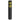 Egeflex 2 CO/MSHA - 3/8" 2lag 330bar DNV/MED 50 m - 1