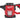 Milwaukee 18V Håndstøvsuger M18 cv-0 solo - 1