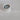 Unite overgang 1 1/4" x 1 1/2" - 1