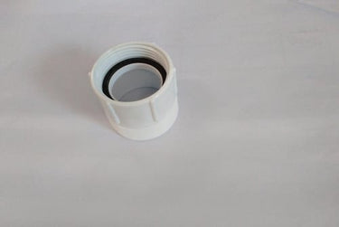 Unite overgang 1 1/4" x 1 1/2" - 1