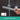 hansgrohe Vernis Blend showerpipe 200 1jet med term krom - 7