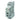 Tidsrelæ Forsinket indkobling Automatisk start 24 VDC & 24-240VAC/DC 1-polet 01s-100t - 1