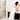 KRISS Upper håndklæderadiator 1200x500mm pol - 2