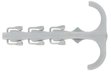 Clipfix SF PLUS ZS 28 - 1