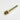 Følerlomme 110 mm x 1/2 MS - 1