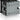 Kontaktor  BC6-30-01-P 24VDC - 1