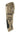 MASCOT Advanced håndværker knickers Estepona 17049 kaki C56 - 2