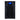PowerValue 11T G2 3kVA med batterier - 1