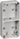 OPUS 74 underlag 2 modul lodret lysegrå - 1