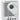 Fzk 011 termostat -20+30 OC med no/nc - 1