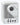 Fzk 011 termostat -20+30 OC med no/nc - 1