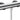 hansgrohe Finoris 1-grebs brusearmatur krom - 1
