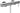 hansgrohe Finoris 1-grebs brusearmatur krom - 1