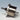 Thürmer Tools hulsav 76.0 mm træ/gips - 2