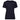 Seven Seas t-shirt o-neck dame S630 navy str 2XL - 2