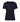 Seven Seas t-shirt o-neck dame S630 navy str S - 2