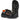 Jalas sikkerhedssko 3468A light sport S3 str 37 - 1