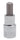 Bahco 1/2" Bit drivers hexagonal180-06-1 - 1