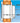 HV 150 A inklusiv regulator - 2