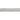 Flagline flettet pp 5 mm 300 meter - 1