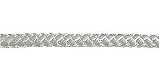Flagline flettet pp 5 mm 300 meter - 1