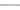 Flagline flettet pp 5 mm 300 meter - 1