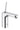 GROHE Get Joy håndvaskarmatur 123 mm tud krom - 1