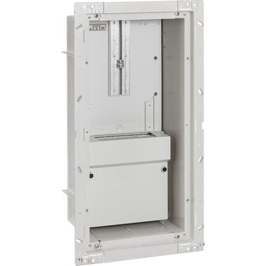 målertavle PME150-s for stikbenstilslutning - 1