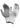 Handske Ansell Hyflex Nitril 11-800 str 9 - 1