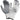 Handske Ansell Hyflex Nitril 11-800 str 7 - 1