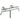 hansgrohe Ecostat Comfort Care brusetermostat - 1