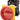 P1-25/V/SVB -  Reparationsafbryder 3P+N13kW bundmont - 1