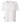 Match T-shirt Hvid S - 1
