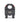 Ridgid RP-219 presskæbe 19 kN V12 - 9