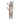 Mosaic LED lampe 230V - 1