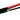 Bahco rørtang 141 1" - 1