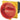 T0-3-15683/EA/SVB -  Reparationsafbryder 3P+2S+1B 6,5kW frontm - 1