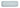 Vikan Mester refill stick 180mm hvid - 1